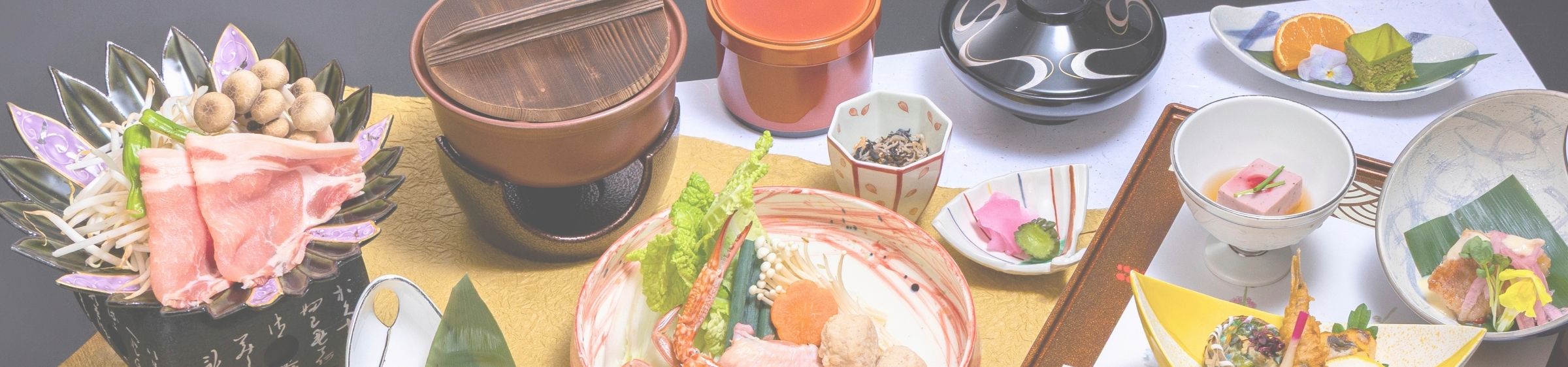 平日がおトク！1日1組限定「㊙団体宿泊プラン」